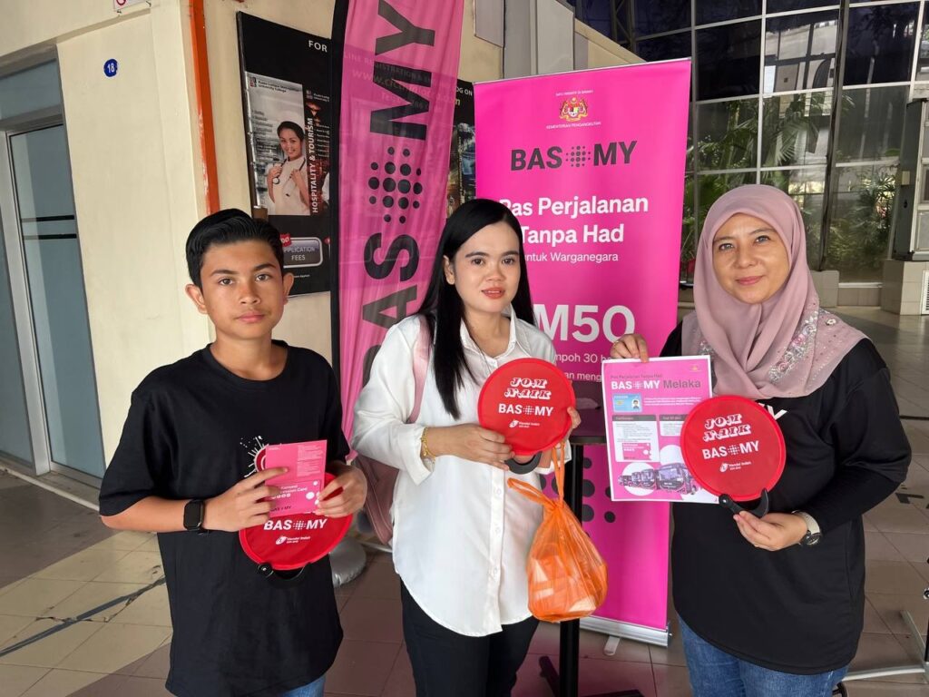 chinese new year campaign