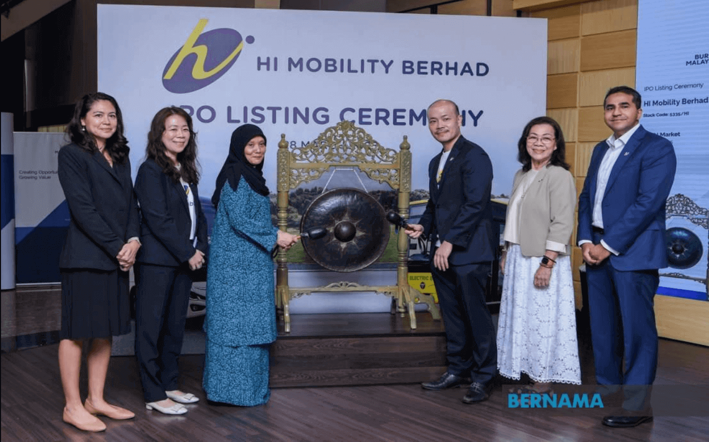 johor service contract