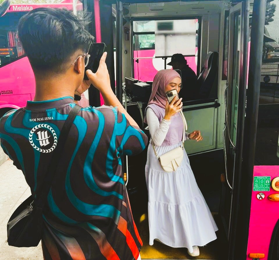 influencer marketing campaign