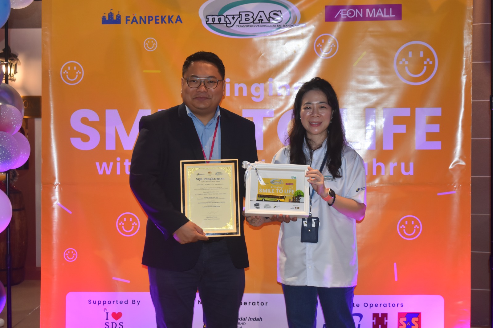 mybas johor bahru campaign