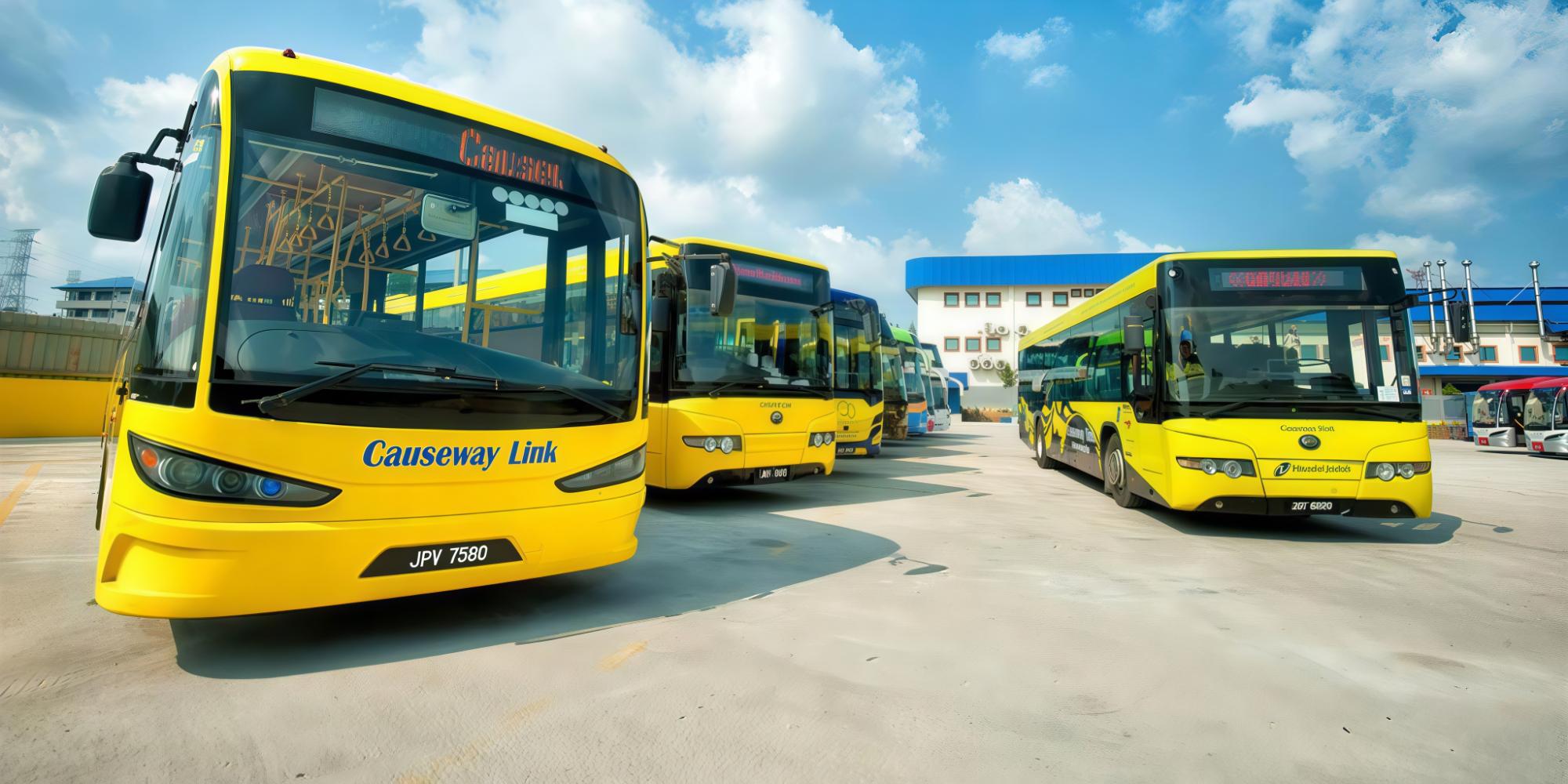 hi mobility unique role