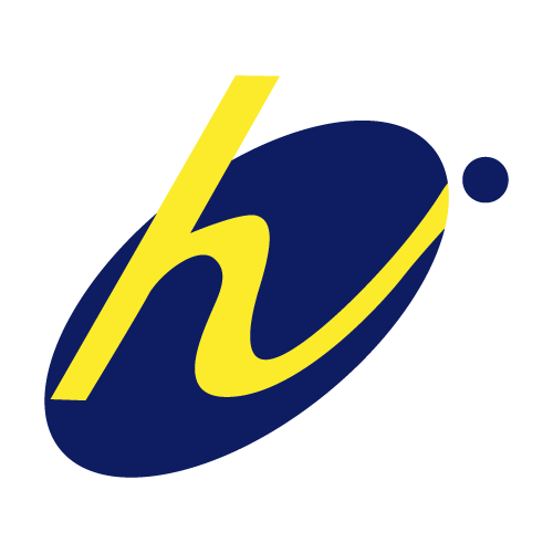 Hi Mobility Berhad image from its website