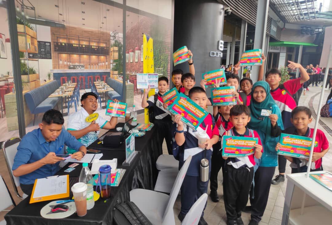 talent karnival myBASKonsesi registration