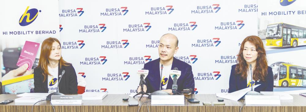 shift towards electric buses