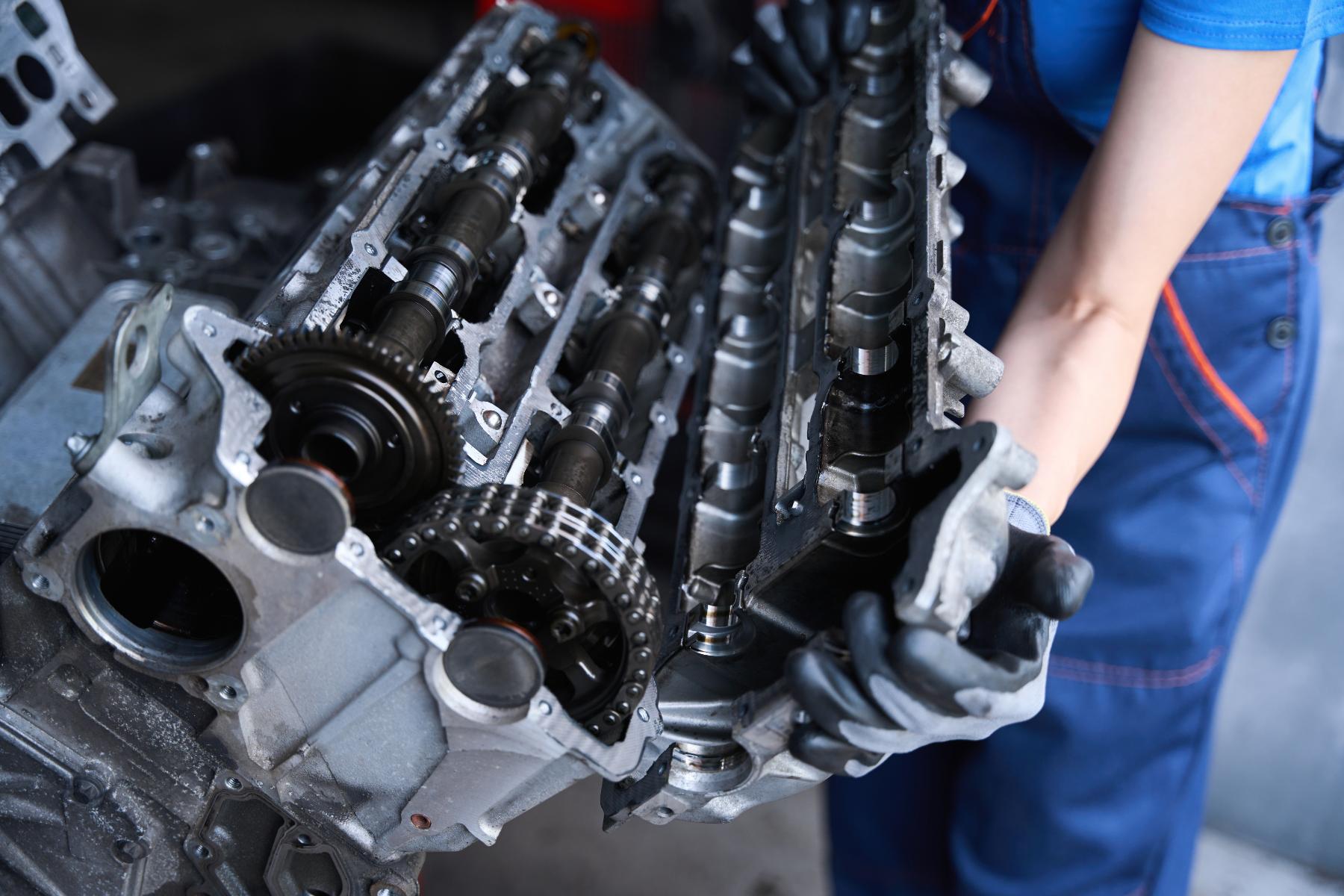 Mobility Service Engine HI Mobility Berhad | Mobility That Moves You Forward