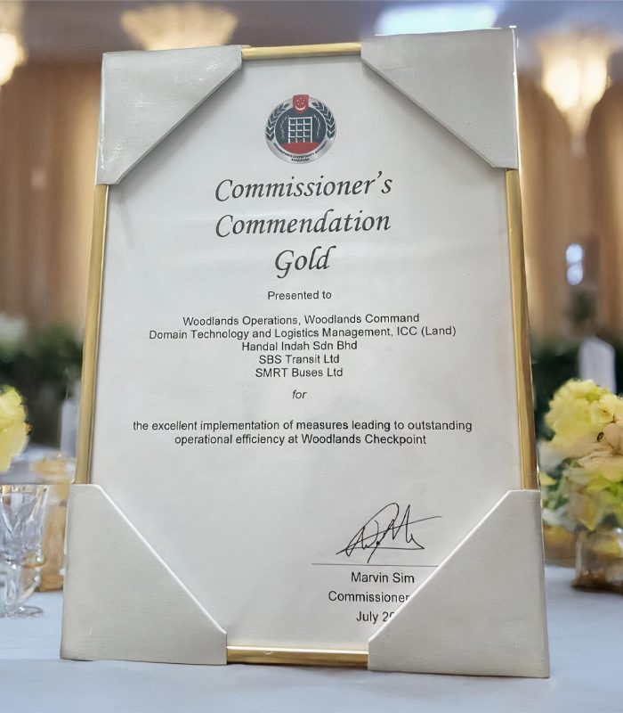 ICA_LE_upscale_balanced_x4 (1)