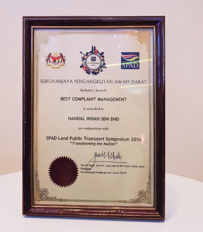 SPAD 2016_LE_upscale_balanced_x4 (1)