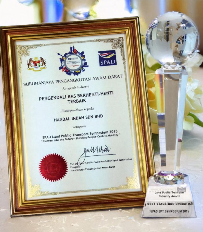 SPAD Award ps_LE_upscale_balanced_x4 (1)